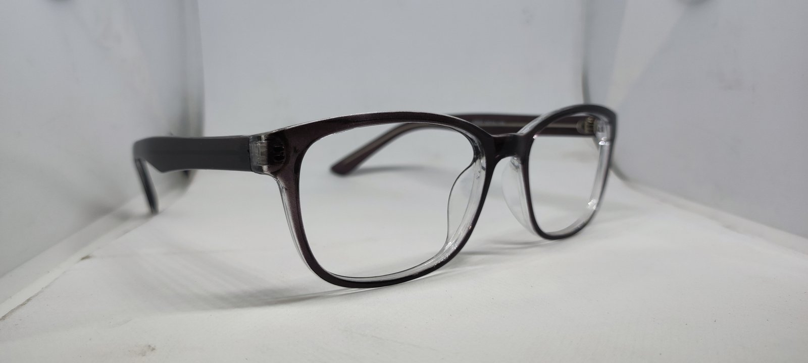 Lentes de Uso Diario